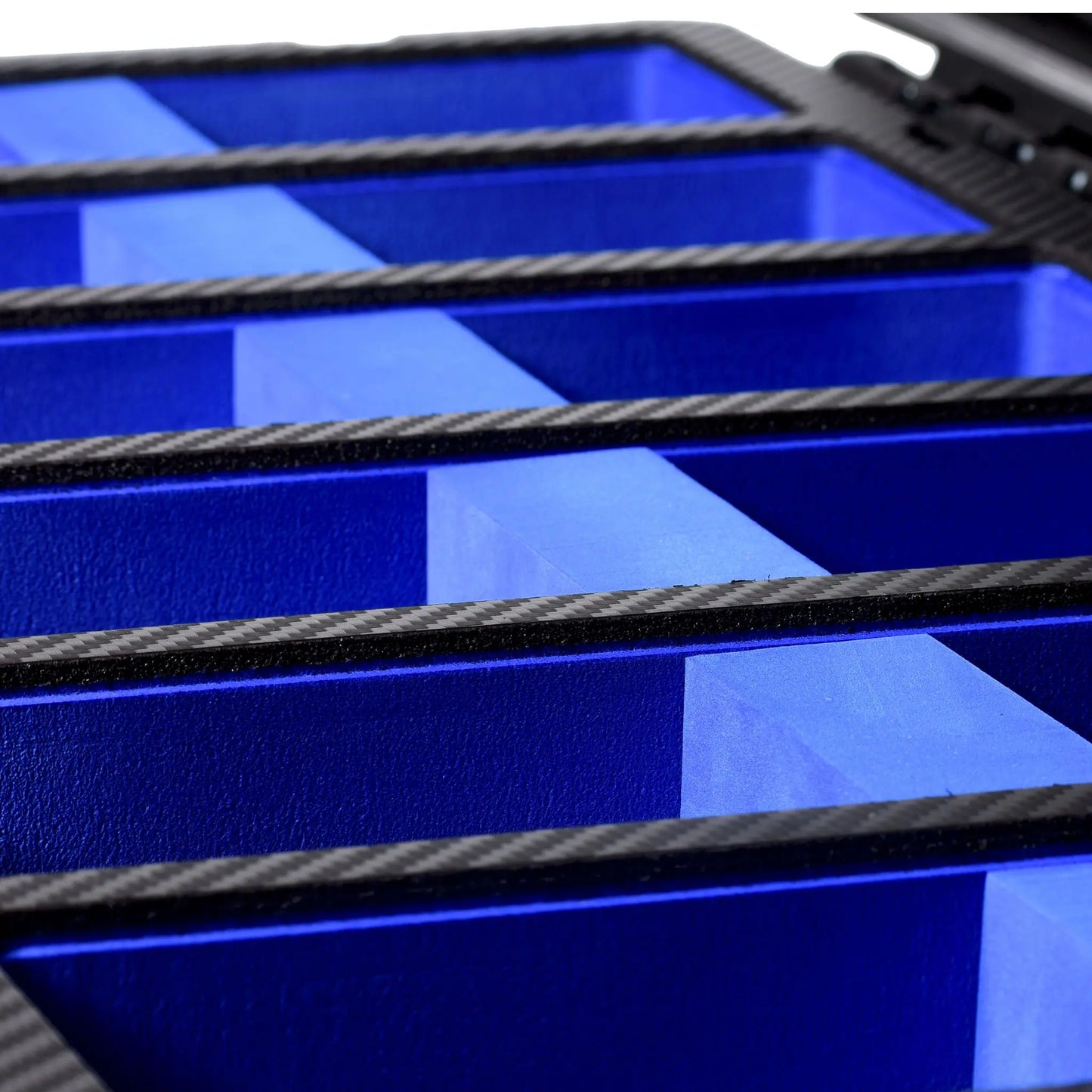 The Original Carbon Fiber Slab Case